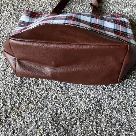 Barnes & Noble Tote - Picture 3 of 5